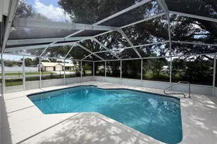 7252 Landover Dr, Zephyrhills, FL 33540 - Photo 75