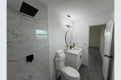 7252 Landover Drive, Zephyrhills, FL 33540 - Photo 49