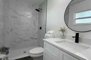 7252 Landover Dr, Zephyrhills, FL 33540 - Photo 47