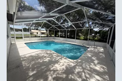 7252 Landover Drive, Zephyrhills, FL 33540 - Photo 87