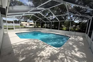 7252 Landover Dr, Zephyrhills, FL 33540 - Photo 87