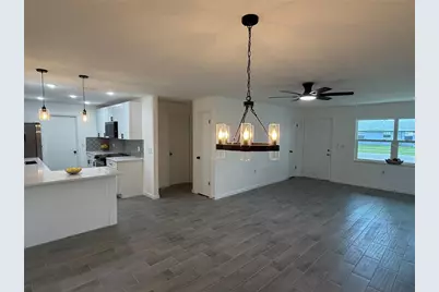 7252 Landover Drive, Zephyrhills, FL 33540 - Photo 19