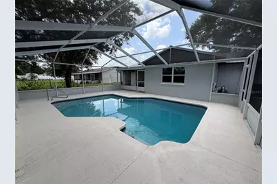 7252 Landover Drive, Zephyrhills, FL 33540 - Photo 79