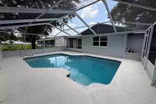 7252 Landover Dr, Zephyrhills, FL 33540 - Photo 79