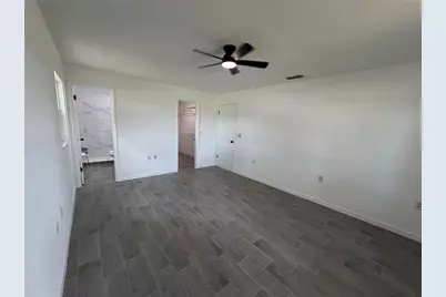 7252 Landover Drive, Zephyrhills, FL 33540 - Photo 39