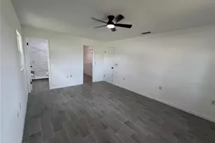 7252 Landover Dr, Zephyrhills, FL 33540 - Photo 39