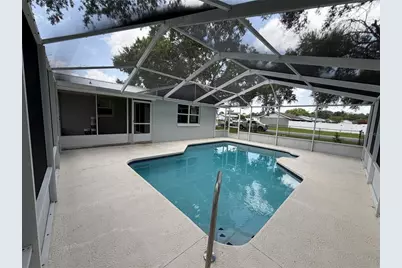 7252 Landover Drive, Zephyrhills, FL 33540 - Photo 83