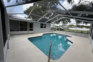 7252 Landover Dr, Zephyrhills, FL 33540 - Photo 83