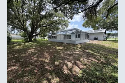 7252 Landover Drive, Zephyrhills, FL 33540 - Photo 93