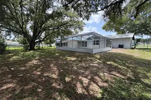 7252 Landover Dr, Zephyrhills, FL 33540 - Photo 93