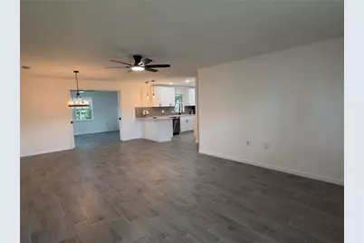 7252 Landover Drive, Zephyrhills, FL 33540 - Photo 13