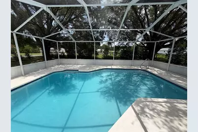 7252 Landover Drive, Zephyrhills, FL 33540 - Photo 85