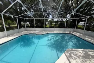 7252 Landover Dr, Zephyrhills, FL 33540 - Photo 85