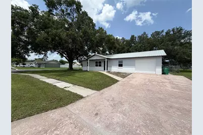 7252 Landover Drive, Zephyrhills, FL 33540 - Photo 5