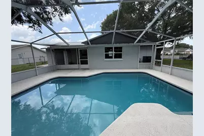 7252 Landover Drive, Zephyrhills, FL 33540 - Photo 81