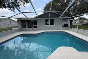 7252 Landover Dr, Zephyrhills, FL 33540 - Photo 81