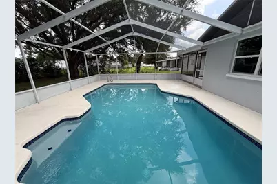 7252 Landover Drive, Zephyrhills, FL 33540 - Photo 77