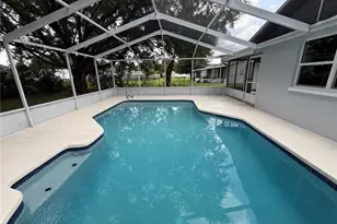 7252 Landover Dr, Zephyrhills, FL 33540 - Photo 77