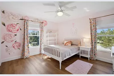 2048 Manhattan Lane, Casselberry, FL 32707 - Photo 33
