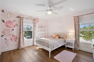 2048 Manhattan Ln, Casselberry, FL 32707 - Photo 33