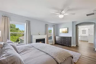 2048 Manhattan Ln, Casselberry, FL 32707 - Photo 29