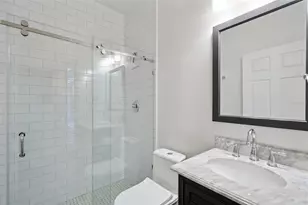 2048 Manhattan Ln, Casselberry, FL 32707 - Photo 39