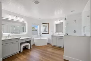 2048 Manhattan Ln, Casselberry, FL 32707 - Photo 35