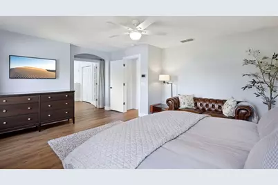 2048 Manhattan Lane, Casselberry, FL 32707 - Photo 31