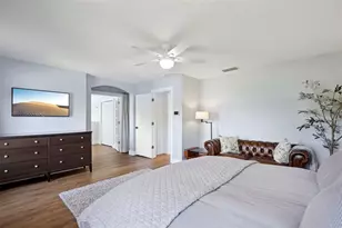 2048 Manhattan Ln, Casselberry, FL 32707 - Photo 31
