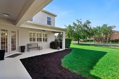 2048 Manhattan Lane, Casselberry, FL 32707 - Photo 43