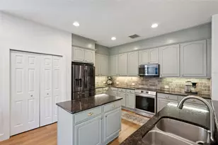 2048 Manhattan Ln, Casselberry, FL 32707 - Photo 23