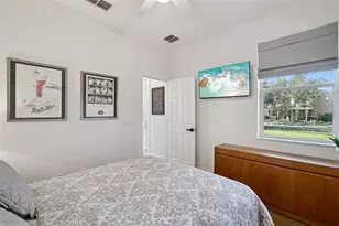 2048 Manhattan Ln, Casselberry, FL 32707 - Photo 27