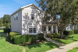 2048 Manhattan Ln, Casselberry, FL 32707 - Photo 3