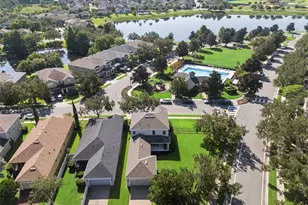 2048 Manhattan Ln, Casselberry, FL 32707 - Photo 57