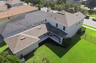 2048 Manhattan Ln, Casselberry, FL 32707 - Photo 47