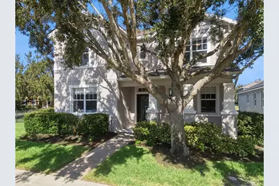 2048 Manhattan Lane, Casselberry, FL 32707 - Photo 5