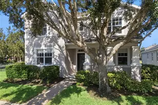 2048 Manhattan Ln, Casselberry, FL 32707 - Photo 5