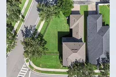 2048 Manhattan Lane, Casselberry, FL 32707 - Photo 51