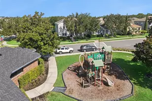 2048 Manhattan Ln, Casselberry, FL 32707 - Photo 63