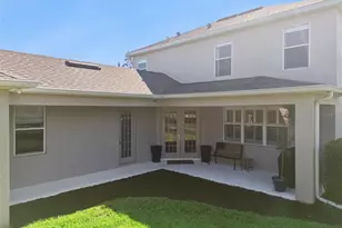 2048 Manhattan Ln, Casselberry, FL 32707 - Photo 41