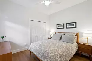 2048 Manhattan Ln, Casselberry, FL 32707 - Photo 29