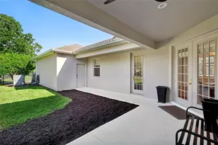 2048 Manhattan Ln, Casselberry, FL 32707 - Photo 43