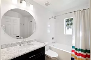 2048 Manhattan Ln, Casselberry, FL 32707 - Photo 39