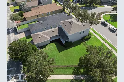2048 Manhattan Lane, Casselberry, FL 32707 - Photo 49