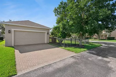 2048 Manhattan Lane, Casselberry, FL 32707 - Photo 47