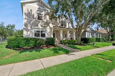 2048 Manhattan Lane, Casselberry, FL 32707 - Photo 3
