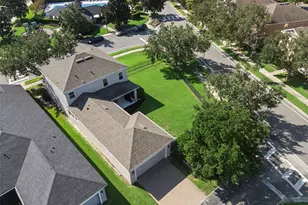 2048 Manhattan Ln, Casselberry, FL 32707 - Photo 55