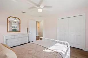 2048 Manhattan Ln, Casselberry, FL 32707 - Photo 31