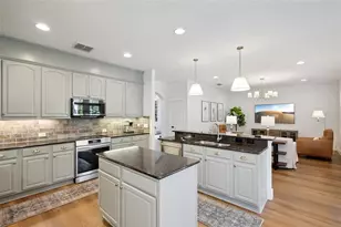 2048 Manhattan Ln, Casselberry, FL 32707 - Photo 21