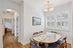 2048 Manhattan Ln, Casselberry, FL 32707 - Photo 17